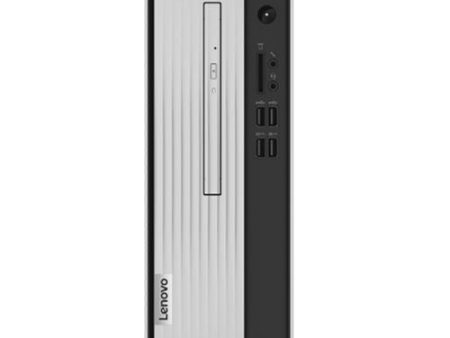 Desktop PC Lenovo IdeaCentre 3 07ADA5-235 - Athlon 3050U 4GB RAM 128GB SSD For Discount