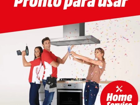 Instalação Placa a Gás + Forno a Gás + Desinstalação Aparelhos Antigos Cheap