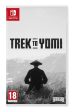 Trek to Yomi - Nintendo Switch Supply