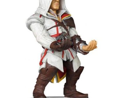 Cable Guy - Ezio For Discount