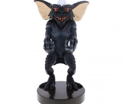 Suporte Cable Guy - Gremlin on Sale