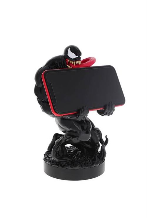 Suporte Cable Guy Marvel - Venom For Discount