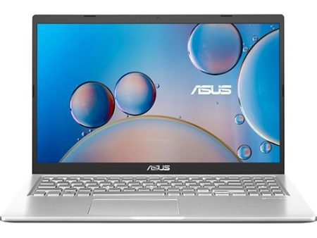 Computador Portátil Asus M515DA-R53ALHDS | 15,6   | Ryzen 5 3500U | 8GB | 256GB SSD Online now