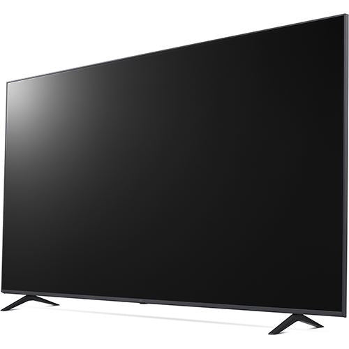 Smart TV LG 75  UHD 4K 75UR7800 189cm For Cheap