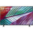 Smart TV LG 75  UHD 4K 75UR7800 189cm For Cheap