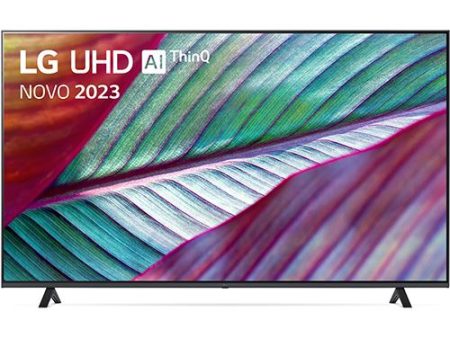 Smart TV LG 75  UHD 4K 75UR7800 189cm For Cheap