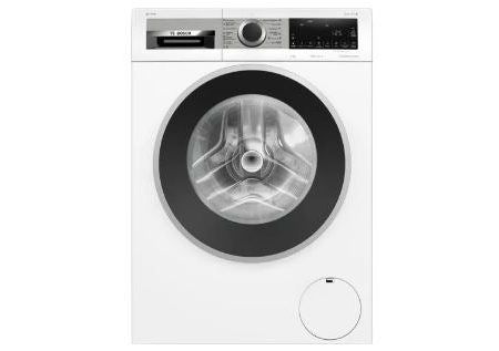 Máquina de Lavar Roupa Bosch WGG242F0ES | 9 Kg | 1200 RPM | A | Branco on Sale