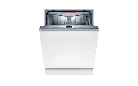 Máquina de Lavar Loiça Encastrável Bosch SMV4HVX33E | 13 talheres | 60 cm | D Supply