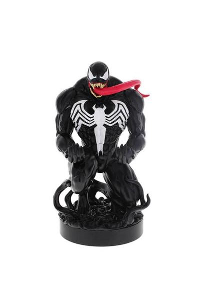 Suporte Cable Guy Marvel - Venom For Discount