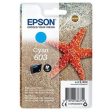 Tinteiro Epson 603 - Ciano Online now