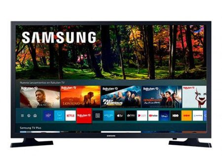 Smart TV Samsung 32   HD 32T4305 81cm For Sale