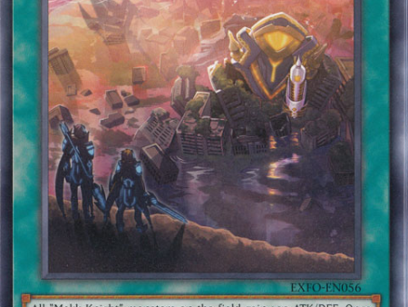 World Legacy Scars [EXFO-EN056] Rare Online Hot Sale