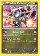 White Kyurem (BW59) [Black & White: Black Star Promos] Supply