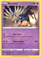 Xerneas (078 185) [Sword & Shield: Vivid Voltage] Sale