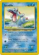 Totodile (81 111) [Neo Genesis Unlimited] Online now