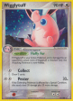 Wigglytuff (13 100) [EX: Crystal Guardians] on Sale