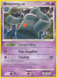 Bronzong (16 100) [Diamond & Pearl: Majestic Dawn] Fashion