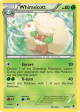 Whimsicott (12 98) [Black & White: Emerging Powers] Hot on Sale