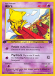 Abra (49 82) [Team Rocket 1st Edition] For Sale