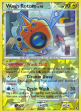 Wash Rotom (RT5) [Platinum: Rising Rivals] Discount