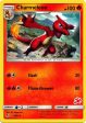 Charmeleon (8 68) (Charizard Stamp #15) [Battle Academy 2020] Online