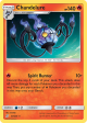 Chandelure (30 236) [Sun & Moon: Unified Minds] Hot on Sale