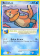 Buizel (75 123) [Diamond & Pearl: Mysterious Treasures] Supply