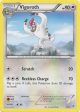 Vigoroth (4 30) [XY: Trainer Kit 1 - Bisharp] Cheap