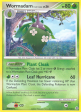 Wormadam Plant Cloak (41 132) [Diamond & Pearl: Secret Wonders] Cheap