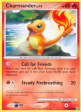 Charmander (59 99) [Platinum: Arceus] For Sale