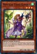 Mystical Fairy Elfuria [AC18-EN010] Super Rare Online now