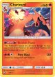 Charizard (3 70) (Let s Play, Eevee) (Theme Deck Exclusive) [Sun & Moon: Dragon Majesty] For Discount