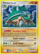 Torterra (11 100) [Diamond & Pearl: Stormfront] Cheap