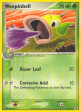 Weepinbell (51 112) [EX: FireRed & LeafGreen] Online now