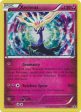 Xerneas (XY Black Star Promos) (XY05) [Jumbo Cards] Sale