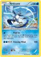 Articuno (XY Roaring Skies) (16 108) [Theme Deck Exclusives] Discount