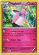 Wigglytuff (30 30) [XY: Trainer Kit 1 - Wigglytuff] For Discount