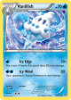 Vanillish (44 162) [XY: BREAKthrough] on Sale