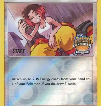 Welder (189a 214) (Regional Championship Promo Staff) [Sun & Moon: Unbroken Bonds] Sale