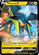 Vikavolt V (060 189) [Sword & Shield: Darkness Ablaze] Online now