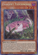 Danger!? Tsuchinoko? [SOFU-EN085] Secret Rare Discount