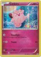 Clefairy (50 83) (Toys R Us Promo) [XY: Generations] Discount