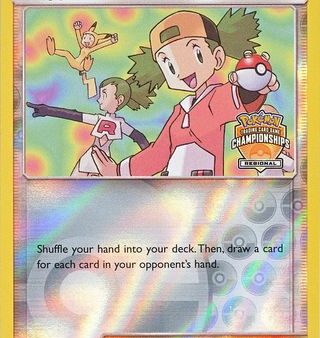 Copycat (127 168) (Regional Championship Promo) [Sun & Moon: Celestial Storm] on Sale