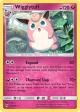 Wigglytuff (134 214) [Sun & Moon: Lost Thunder] Online Hot Sale