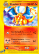 Charizard (39 165) [Expedition: Base Set] on Sale