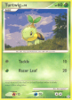 Turtwig (103 130) [Diamond & Pearl: Base Set] Fashion