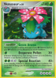 Venusaur (13 147) [Platinum: Supreme Victors] Discount