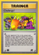 Challenge! (74 82) [Team Rocket 1st Edition] Sale