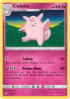 Clefable (89 145) [Sun & Moon: Guardians Rising] Cheap