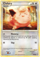 Clefairy (54 95) [HeartGold & SoulSilver: Call of Legends] For Discount